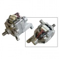 Washing Machine Motor - 80050042 Commutator Motor [Candy Hoover]